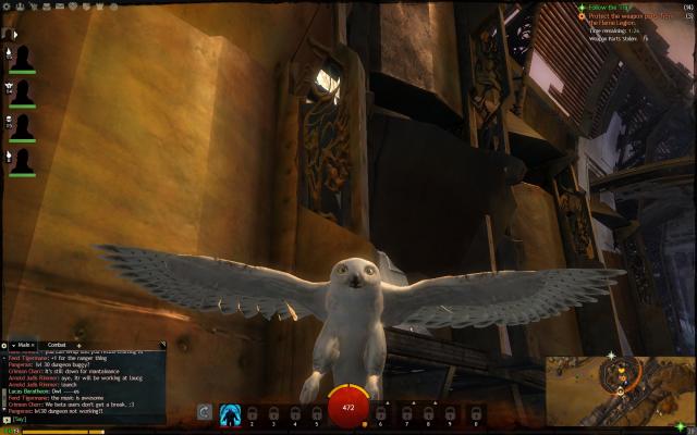 post-6221-0-53425900-1346090604_thumb.jp