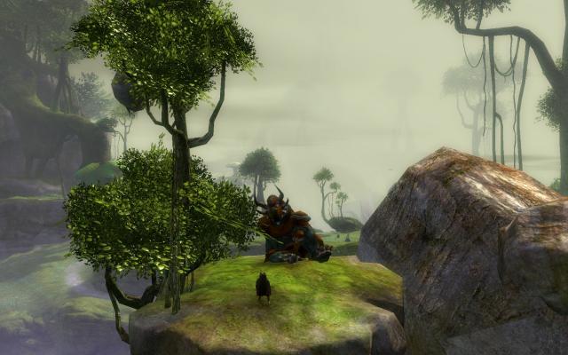 post-6221-0-57731200-1346207483_thumb.jp