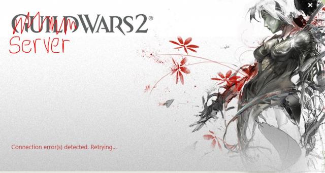 post-6221-0-58593400-1345902533_thumb.jp