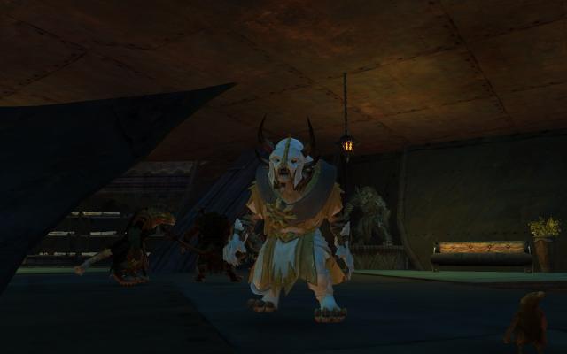 post-6221-0-75965000-1346372486_thumb.jp