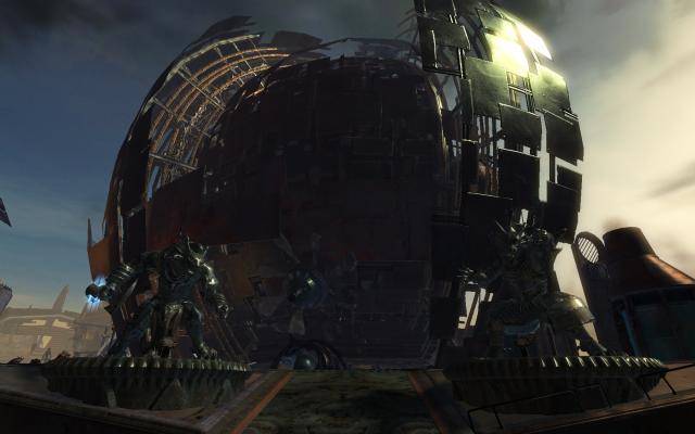 post-6221-0-77234100-1346207435_thumb.jp