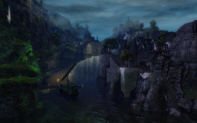 post-6221-0-84335700-1346207469_thumb.jp