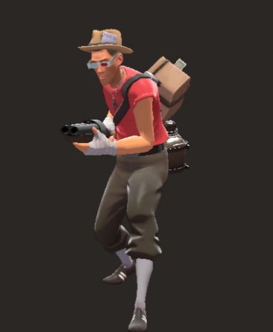 post-6822-0-22410100-1345576183_thumb.pn