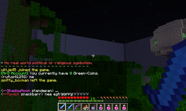 post-9267-0-15274200-1344274890_thumb.pn