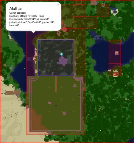 post-9267-0-61533400-1344274833_thumb.jp