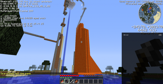 post-9331-0-28036700-1346167626_thumb.pn