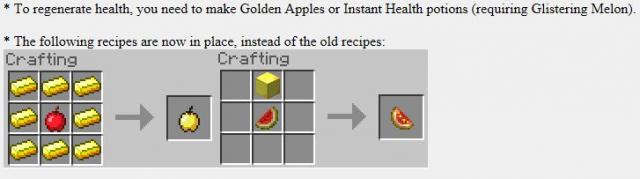 post-9771-0-93356300-1345990156_thumb.jp