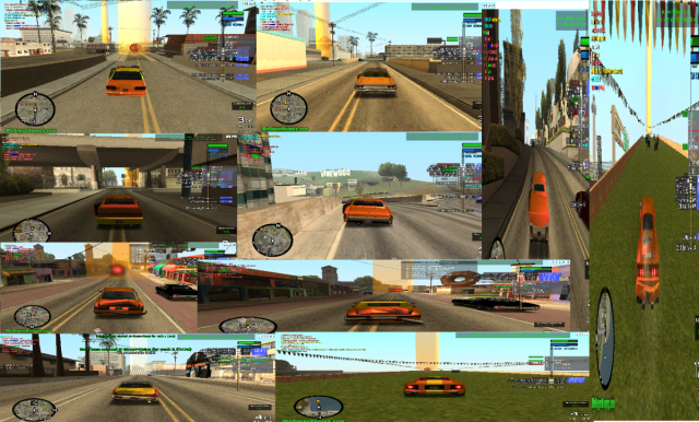 post-10064-0-03472200-1408922150_thumb.p