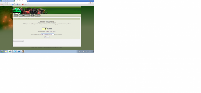 post-10064-0-92315100-1407252835_thumb.p