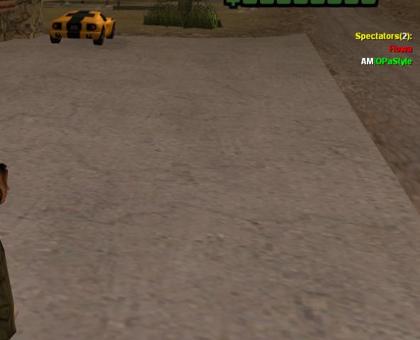 post-10463-0-43828300-1408825563_thumb.j