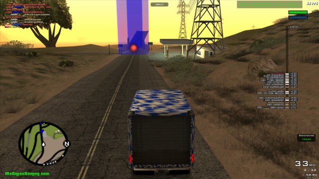 post-10463-0-67430900-1408804321_thumb.p