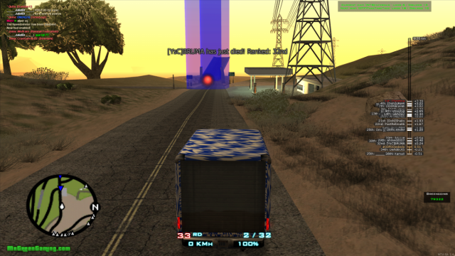 post-10463-0-97393400-1408804353_thumb.p