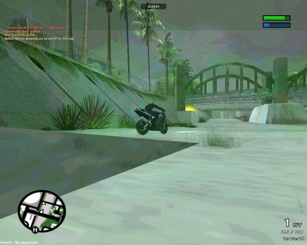 post-10609-0-38544900-1409145363_thumb.j