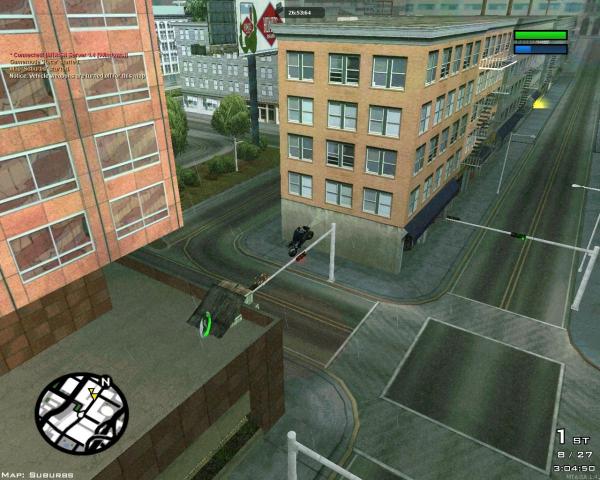 post-10609-0-79290100-1409145315_thumb.j