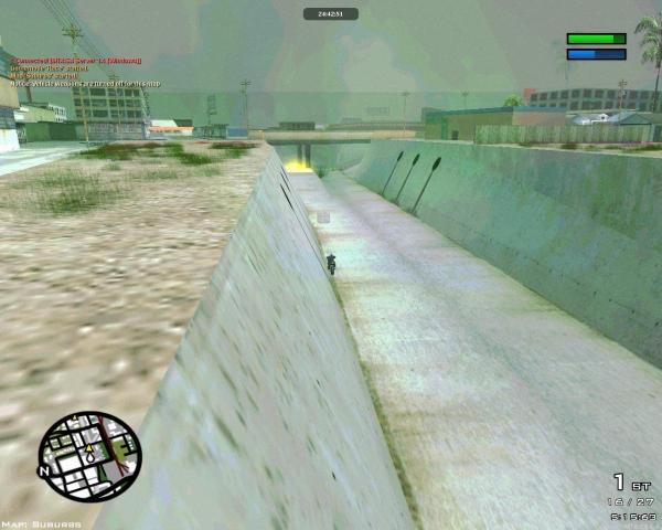 post-10609-0-94968700-1409145336_thumb.j