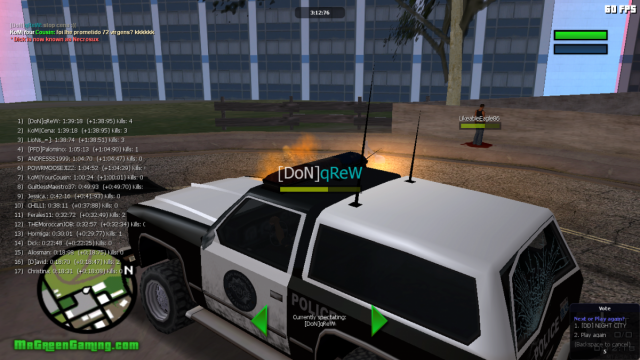 post-10780-0-18277800-1406852977_thumb.p