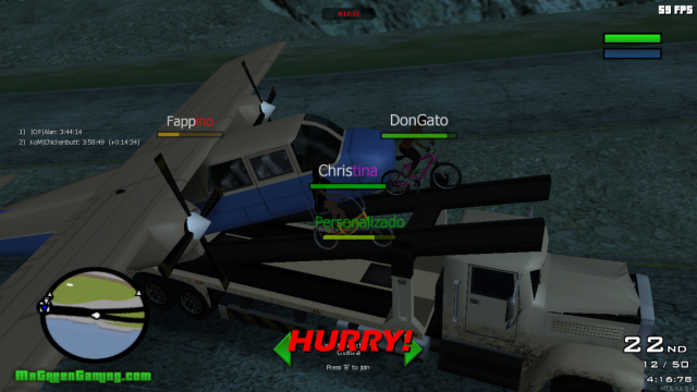 post-10780-0-23787100-1407803680_thumb.p