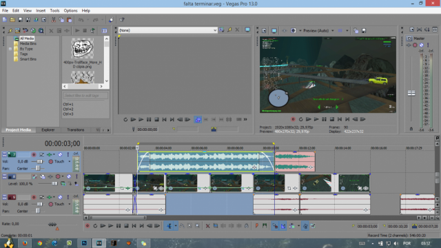 post-12121-0-55844500-1407046546_thumb.p