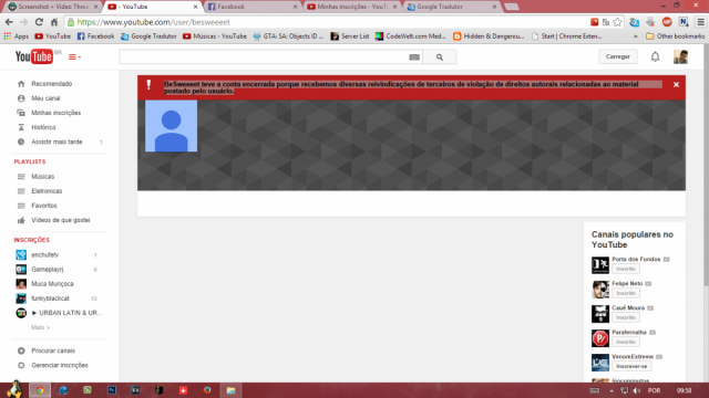 post-12121-0-60712300-1407934787_thumb.p