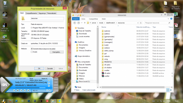 post-12121-0-61249800-1407969894_thumb.p