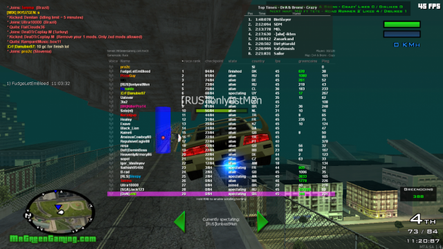 post-12121-0-75770900-1408467791_thumb.p