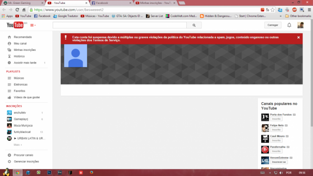 post-12121-0-99863300-1407934678_thumb.p