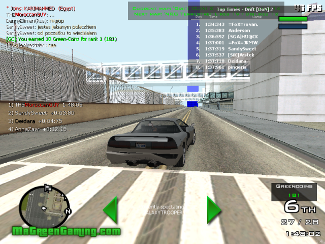post-12274-0-08741100-1409156311_thumb.p