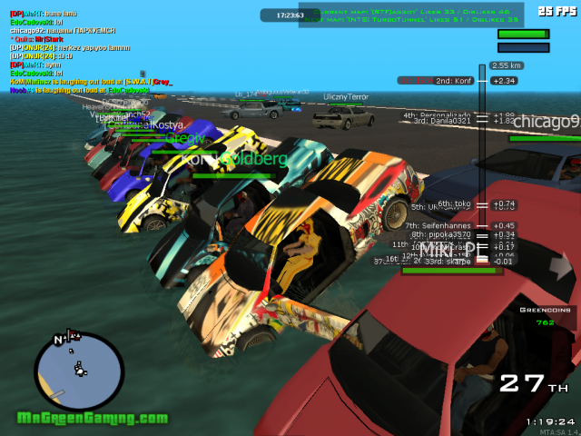 post-12903-0-03701500-1409423502_thumb.p