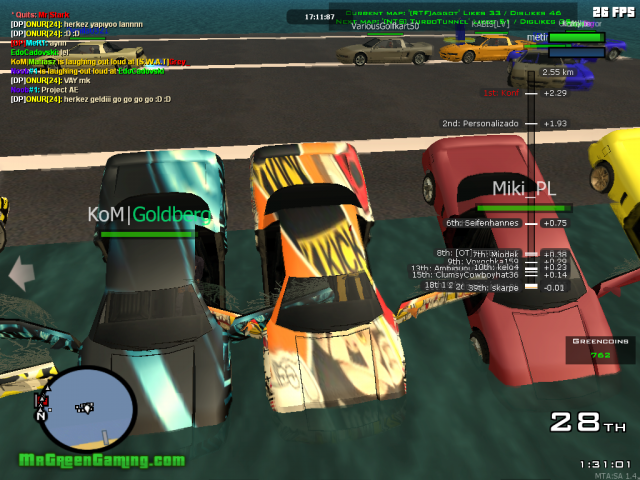 post-12903-0-09838700-1409423550_thumb.p