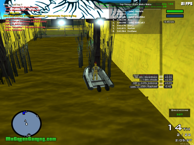 post-12903-0-34601800-1407662107_thumb.p