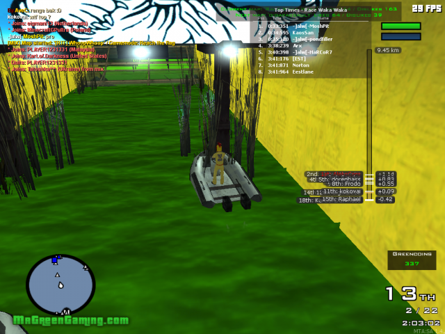 post-12903-0-60320100-1407662065_thumb.p