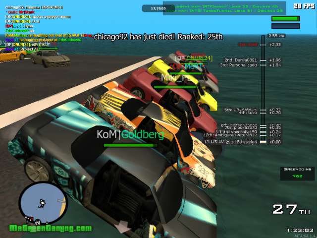 post-12903-0-85268100-1409423523_thumb.p