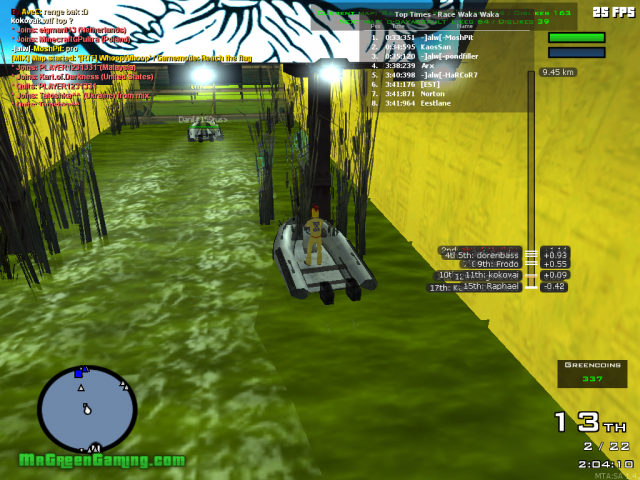 post-12903-0-99028100-1407662088_thumb.p