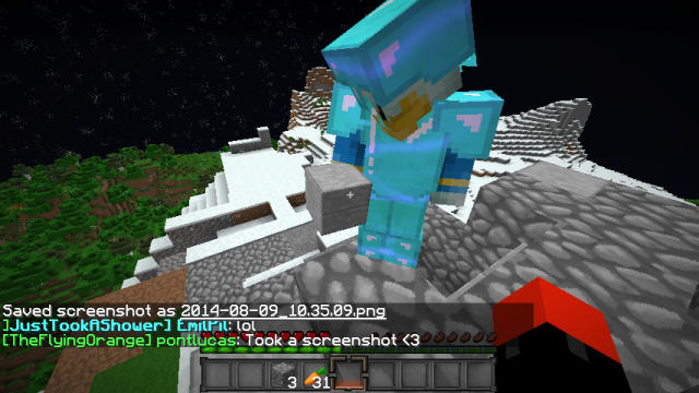 post-14569-0-22413000-1407574745_thumb.p