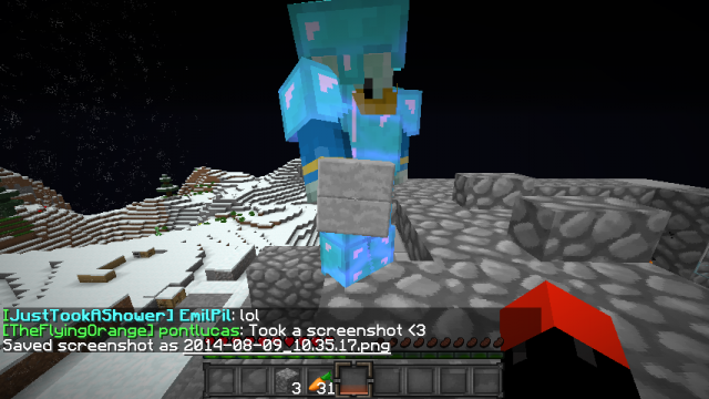 post-14569-0-47633100-1407574746_thumb.p