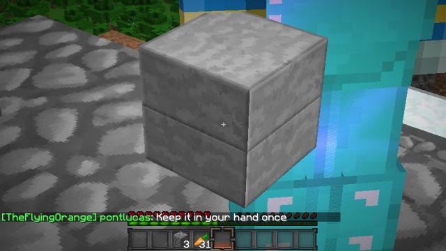 post-14569-0-70781800-1407574747_thumb.p