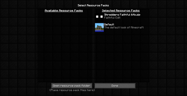 post-14569-0-88102300-1407575382_thumb.p