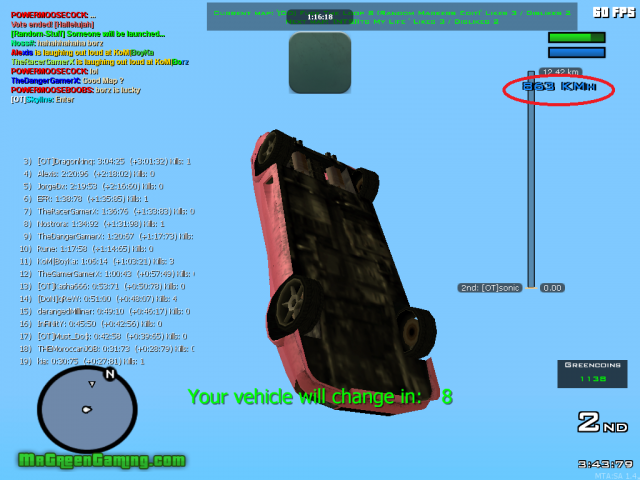 post-14576-0-22198900-1406889104_thumb.p