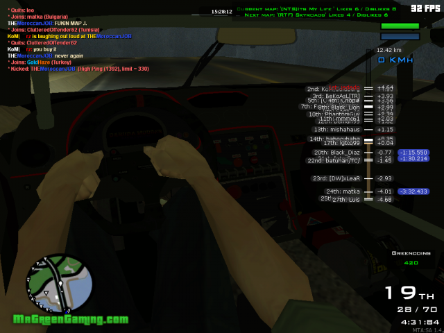 post-14576-0-25061200-1408794822_thumb.p