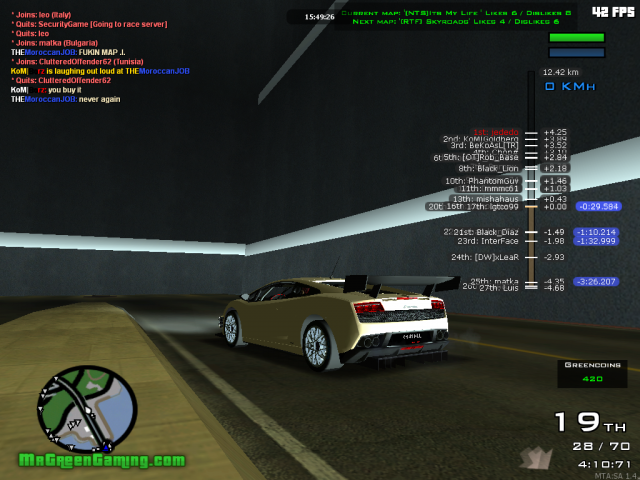 post-14576-0-28820800-1408794784_thumb.p