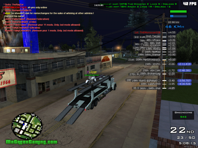 post-14576-0-49189000-1409003693_thumb.p