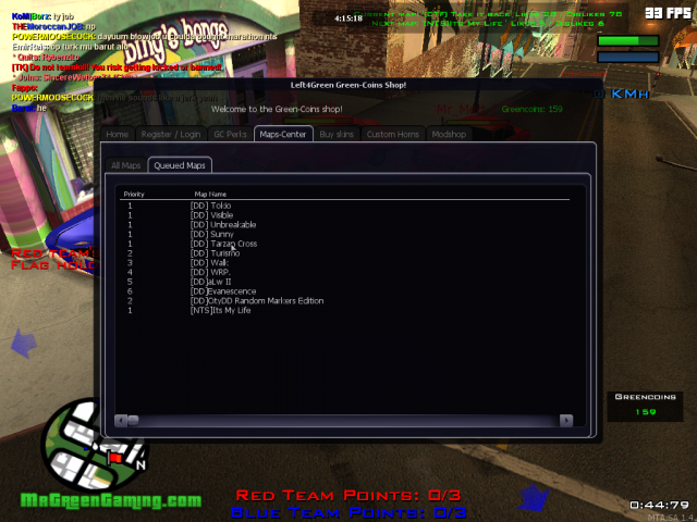 post-14576-0-50362100-1408572040_thumb.p