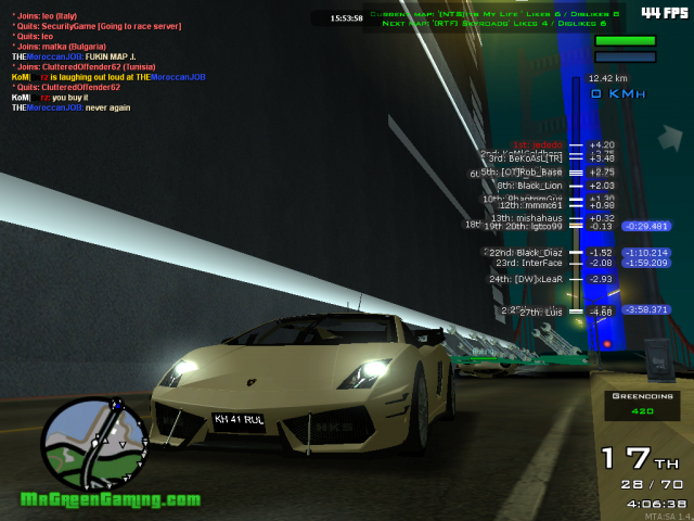 post-14576-0-95088900-1408794760_thumb.p