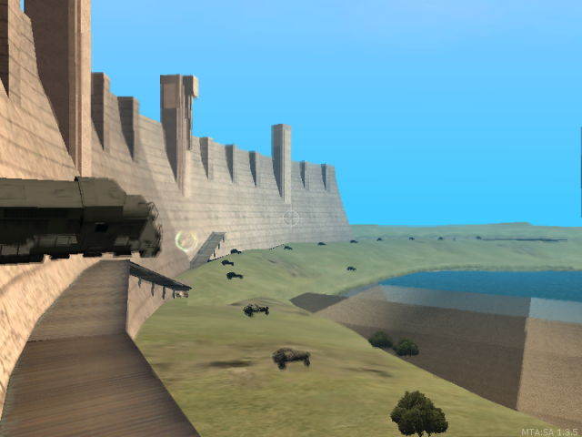 post-15279-0-33444000-1408231256_thumb.p