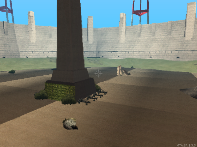 post-15279-0-36142200-1408231446_thumb.p