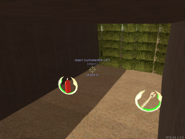 post-15279-0-63038800-1408231418_thumb.p