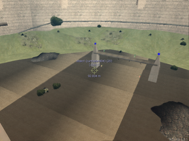 post-15279-0-63517600-1408231472_thumb.p