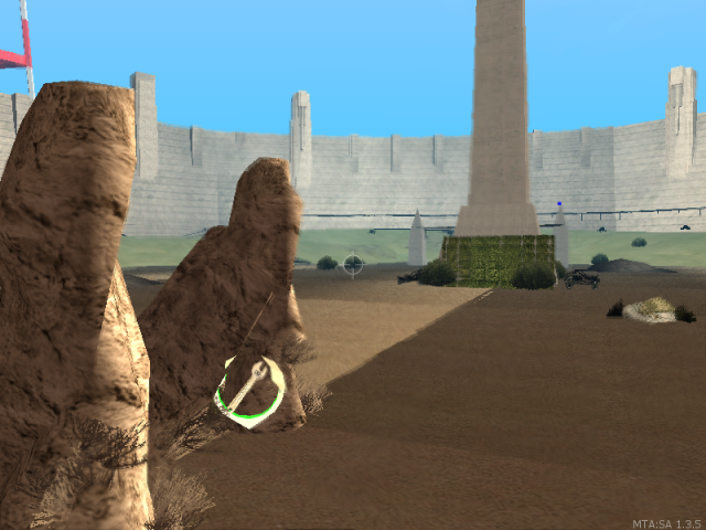 post-15279-0-74872700-1408231494_thumb.p