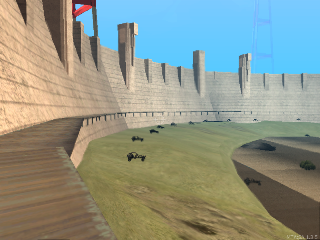 post-15279-0-92829800-1408231356_thumb.p