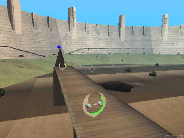 post-15279-0-96121700-1408231392_thumb.p